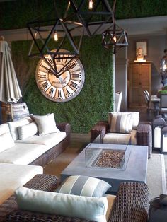 conference room decor classy alice in wonderland room decor ideas alice wonderland living room could work indoor 57 best meeting room design idea images on pinterest conference room decor classy alice in wonderland room decor ideas alice wonderland living room could work indoor 57 best meeting room design idea images on pinterest