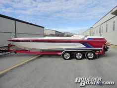 boulder boats phoenix the boat brokers rv br 800 488 0258 br1989 24 hallett boulder boats phoenix the boat brokers rv br 800 488 0258 br1989 24 hallett