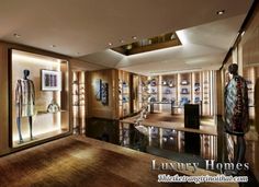 44 best showroom 8