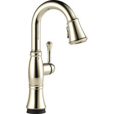 41 Delta Kitchen Fixtures Ideas Delta Faucets Kitchen Faucet Delta