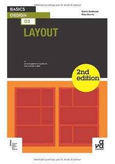 Armin Hofmann Graphic Design Manual Epub