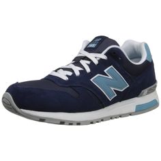 new balance ml565 amazon new balance ml565 amazon