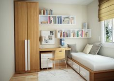 Decorate Small Bedrooms working with: a small master bedroom | decorating, bedrooms and room Decorate Small Bedrooms working with: a small master bedroom | decorating, bedrooms and room