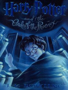 read harry potter and the order of the phoenix pdf read harry potter and the order of the phoenix pdf