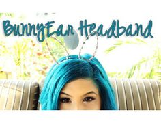 Daisyu Cat Ear Cosplay Headband Women Costume Girls Hair Accessories FS-17