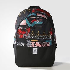 bolsa adidas promoção