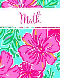 1020 best printable binder