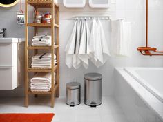 111 beste afbeeldingen van IKEA ENUDEN in 2018 - Coat stands ... 111 beste afbeeldingen van IKEA ENUDEN in 2018 - Coat stands ...