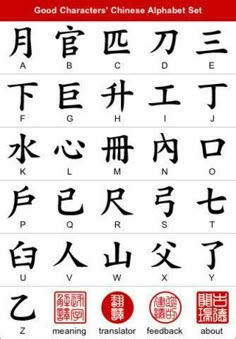 Chinesische Dynastie Mit 3 Buchstaben Chinesische Dynastie Mit 3 Buchstaben