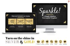 sapheart presentation templategrapics studios on sapheart presentation templategrapics studios on, Presentation templates