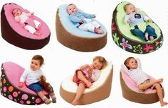 51 Best Large Kids Bean Bag Chair Sp Images On Pinterest Infant Bean Bag Chair Home Furniture Design