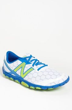 new balance löparskor new balance löparskor