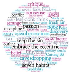 High School Essays How Do You Start An Essay Paragraph Personal Narrative Essay Examples High School also How To Write A Thesis Statement For An Essay Essay On Environmental Degradation And Its Prevention Religion And Science Essay