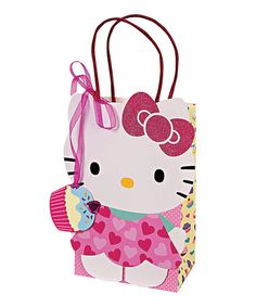 13 Best O Kitty Party Ideas Images O Kitty Party Bag Set Of Eight By Meri Zulily Zulilyfinds