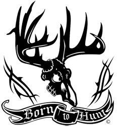 Download simple skull tattoos - Google Search | tats | Pinterest ...