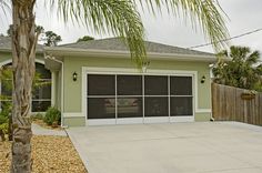 11 Best Pgt Eze Breeze Images On Pinterest Windows And Doors Pgt Side Slider Garage Door Screen Ss30 Eze Breeze Www Pgtindustries Sliding