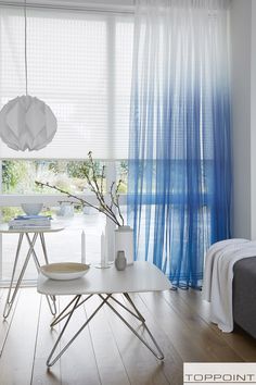 Kendix Vivante gordijnen inbetweens vitrage | Kinderkamer | Pinterest Kendix Vivante gordijnen inbetweens vitrage | Kinderkamer | Pinterest