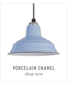 Barn Light Electric Co Has A Great Selection For Lighting That The Original Barn Light Gooseneck Lights Rustic Lighting Sign Wall Sconces