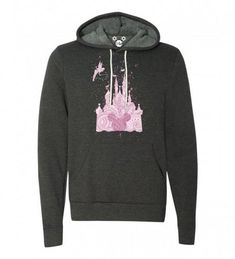 Pull Femme Sweat-Shirt /à Capuche Sport,Koly Pullover Crop Tops Manches Longues Noir r/étro Sweatshirt Courte Femme Haut Tee Shirt Automne Ado Filles Sweat Chemisier Manteau v/êtements Hiver Femmes