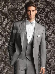 Robe Cravate Mariage Turquoise Satin Formel Smoking Gilet Nœud-Cravate /& Mouchoir Ensemble Bal