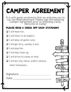 free printable summer find and colour activity color activities