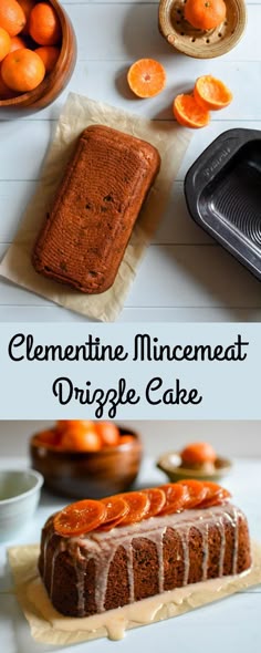 Mincemeat sponge cake recipes Mincemeat sponge cake recipes
