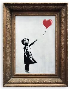 バンクシー のアイデア 8 件 バンクシー バンクシーのアート ストリートアート バンクシー のアイデア 8 件 バンクシー バンクシーのアート ストリートアート
