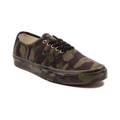 vans slip on checkerboard lazada vans slip on checkerboard lazada