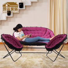costco folding chairs padded pictures homebuilddesigns pinterest
