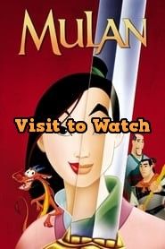 scarica mulan gratis