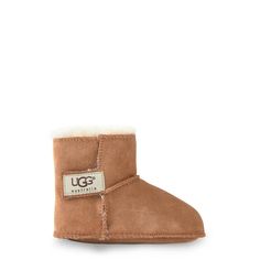 De 11 bedste billeder fra Baby shoes | Sløjfe, Sko og Adidas De 11 bedste billeder fra Baby shoes | Sløjfe, Sko og Adidas
