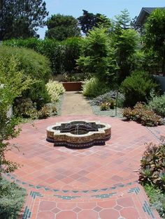 25 Cottage Garden Ideas Cottage Garden Garden Design Garden