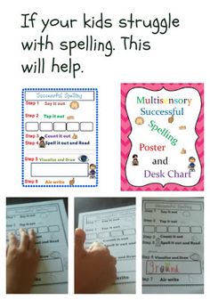 84 best games for dyslexic kids images struggling sounds by age chart