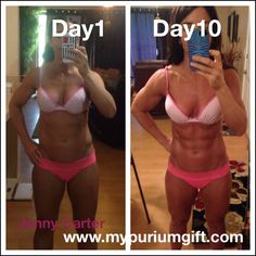Happy severe gastritis and weight loss may find Severe gastritis and weight loss photo 14