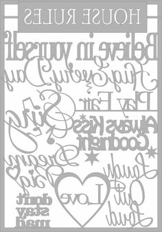 free paper cut templates google search paper cuts pinterest paper cutting templates free
