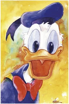 disney donald duck orgasm Distorts our pornography view woman