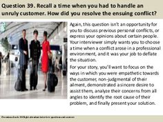 21 best flight attendant qa images flight attendant interview why do i want to be a flight attendant
