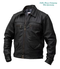 300+ bästa bilderna på Nice jackets i 2020 | kläder, jacka 300+ bästa bilderna på Nice jackets i 2020 | kläder, jacka