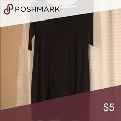 15 Best My Posh Closet images in 2020 15 Best My Posh Closet images in 2020