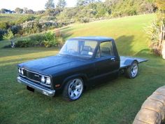 mazda b1800 styling mazda b1800 styling