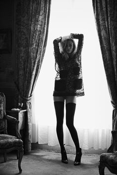 shemale escorts oslo hegre petter shemale escorts oslo hegre petter