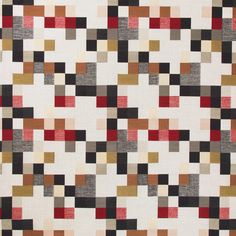 Upholstery Fabric - Richmond - Henna - Cut Velvet Home Decor ... Upholstery Fabric - Richmond - Henna - Cut Velvet Home Decor ...