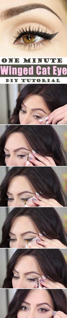 online c-cat apply on To on Put How liked omghow Liquid Eyeliner Polyvore online c-cat apply on To on Put How liked omghow Liquid Eyeliner Polyvore