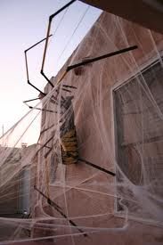awesome decorated house for halloween thats a lot of work just to keep kids from coming to the door but so worth it right pinterest house spider - Halloween Spider Decoration awesome decorated house for halloween thats a lot of work just to keep kids from coming to the door but so worth it right pinterest house spider - Halloween Spider Decoration