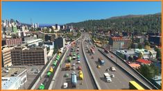 42 Gaming Ideas In 2021 City Skyline Skyline City