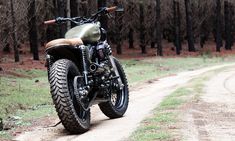 kundenspezifische motorradrahmen custom gasoline motor co harleydavidson scrambler 230 besten motorcycles bilder auf pinterest in 2018 custom bikes kundenspezifische motorradrahmen custom gasoline motor co harleydavidson scrambler 230 besten motorcycles bilder auf pinterest in 2018 custom bikes