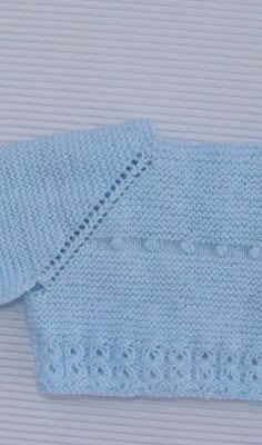 2 unidades Braguitas cubrepa/ñales color blanco talla media Junior Joy Finn