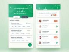 29 best design images interface design design web ui design mobile ui design