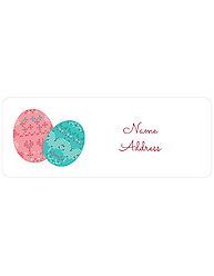 averydesign