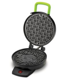 Cuisinart® Griddler® and Waffle Maker with Removable